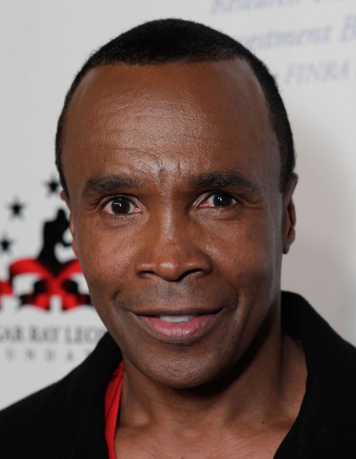 pictures of sugar ray leonard 0009