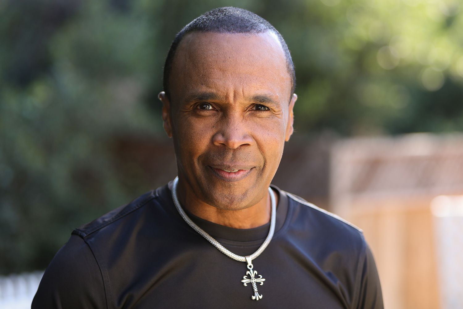 pictures of sugar ray leonard 0013