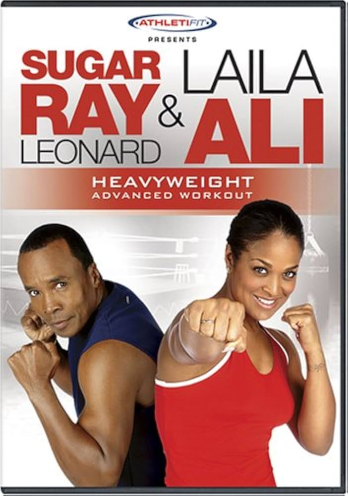 pictures of sugar ray leonard 0023