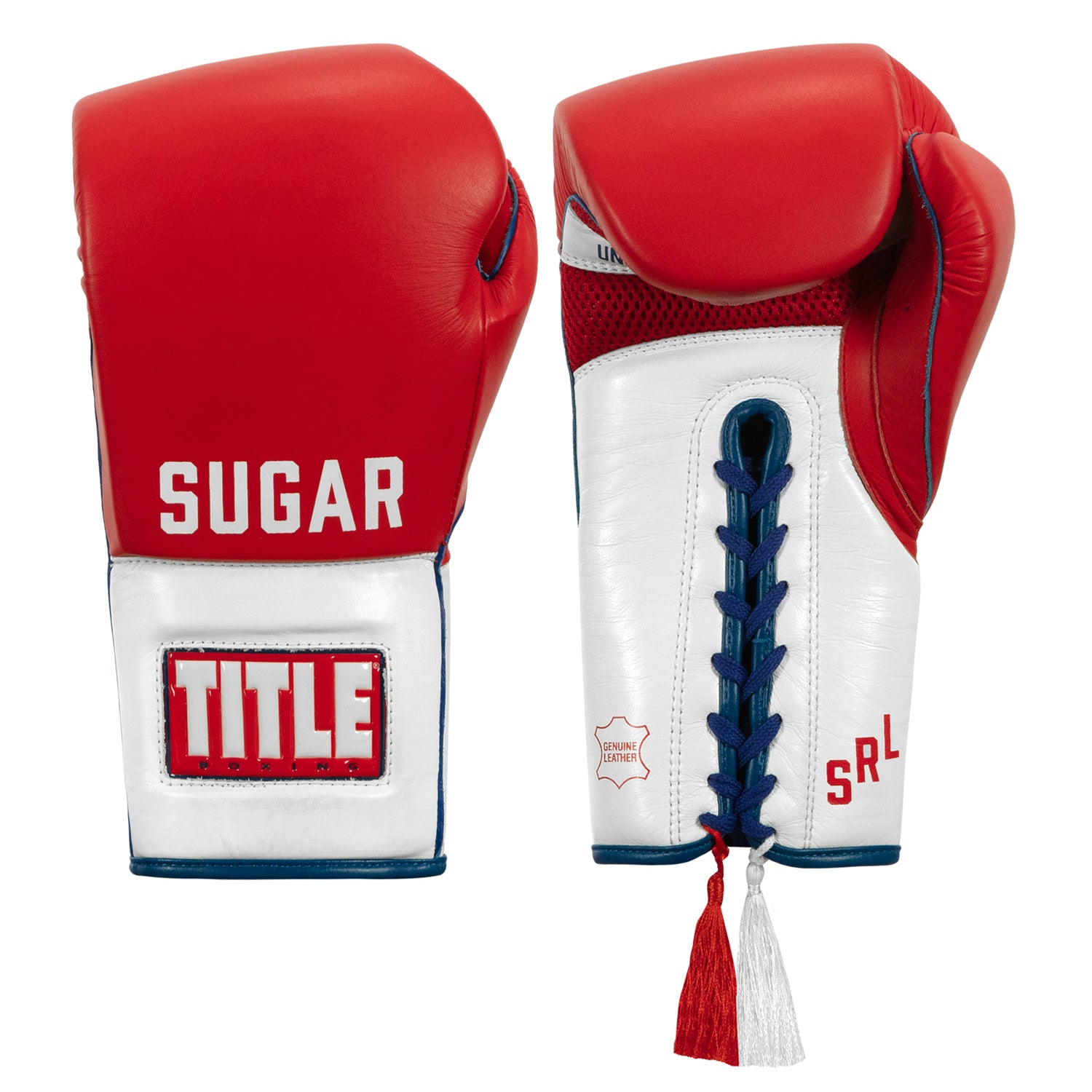 pictures of sugar ray leonard 0035