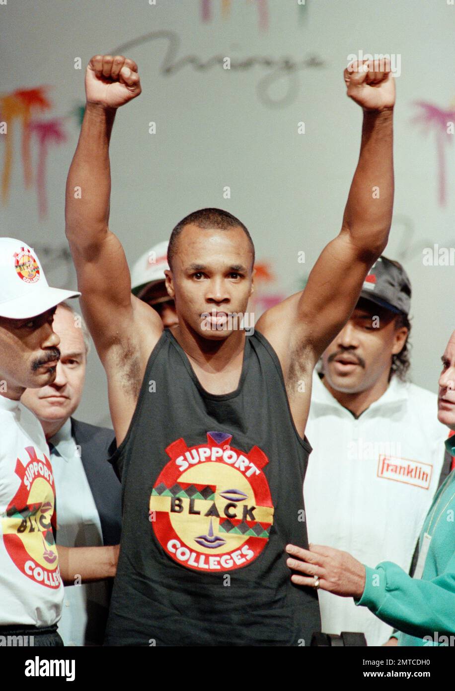 pictures of sugar ray leonard 0037
