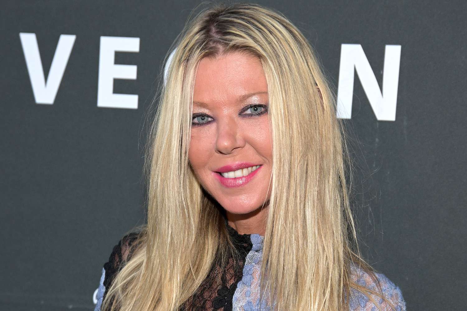 pictures of tara reid 0010