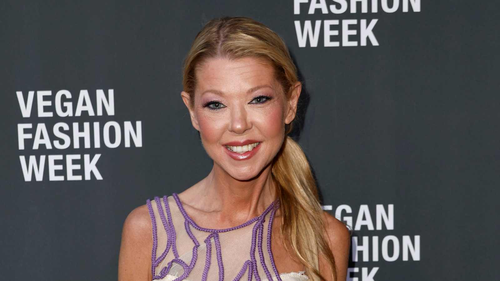 pictures of tara reid 0013