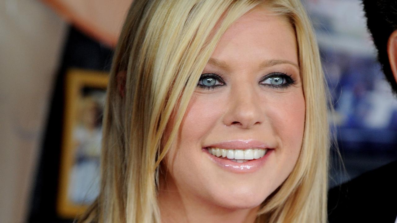 pictures of tara reid 0014