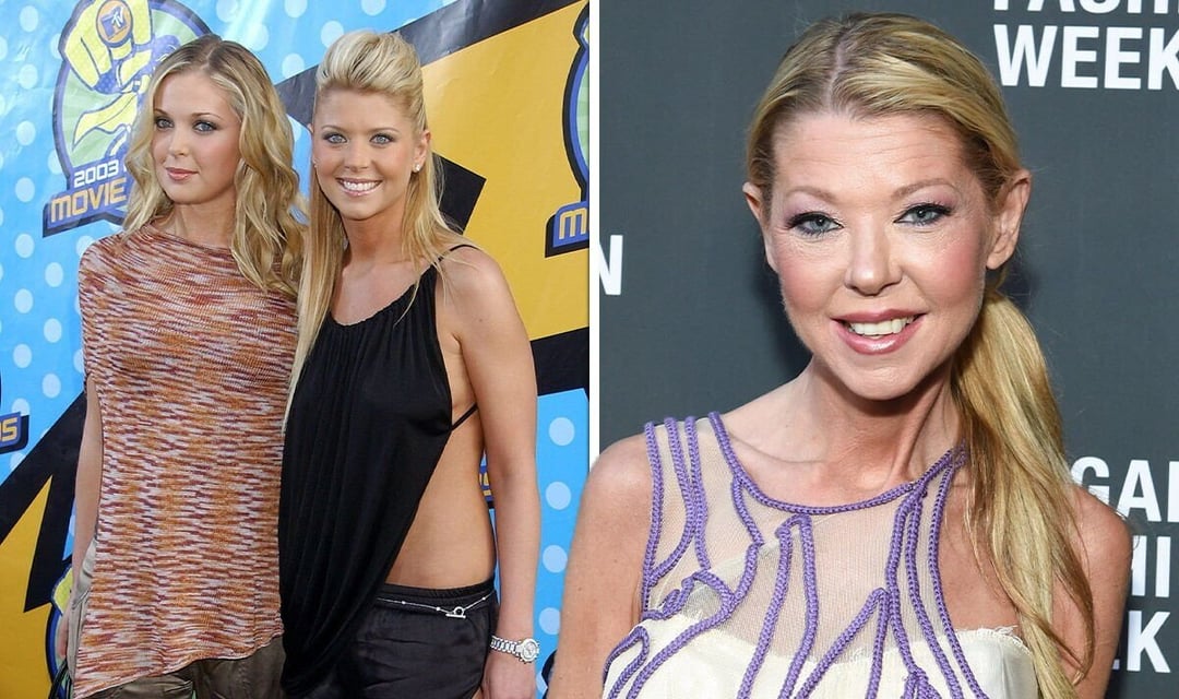 pictures of tara reid 0017