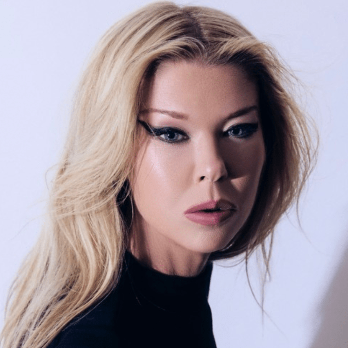 pictures of tara reid 0018