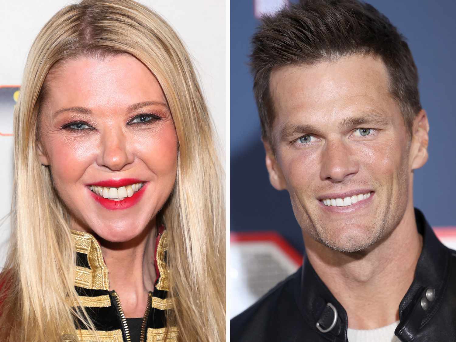 pictures of tara reid 0019