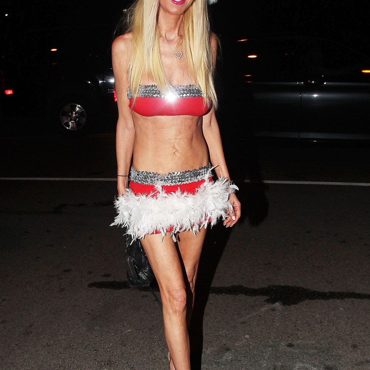 pictures of tara reid 0026