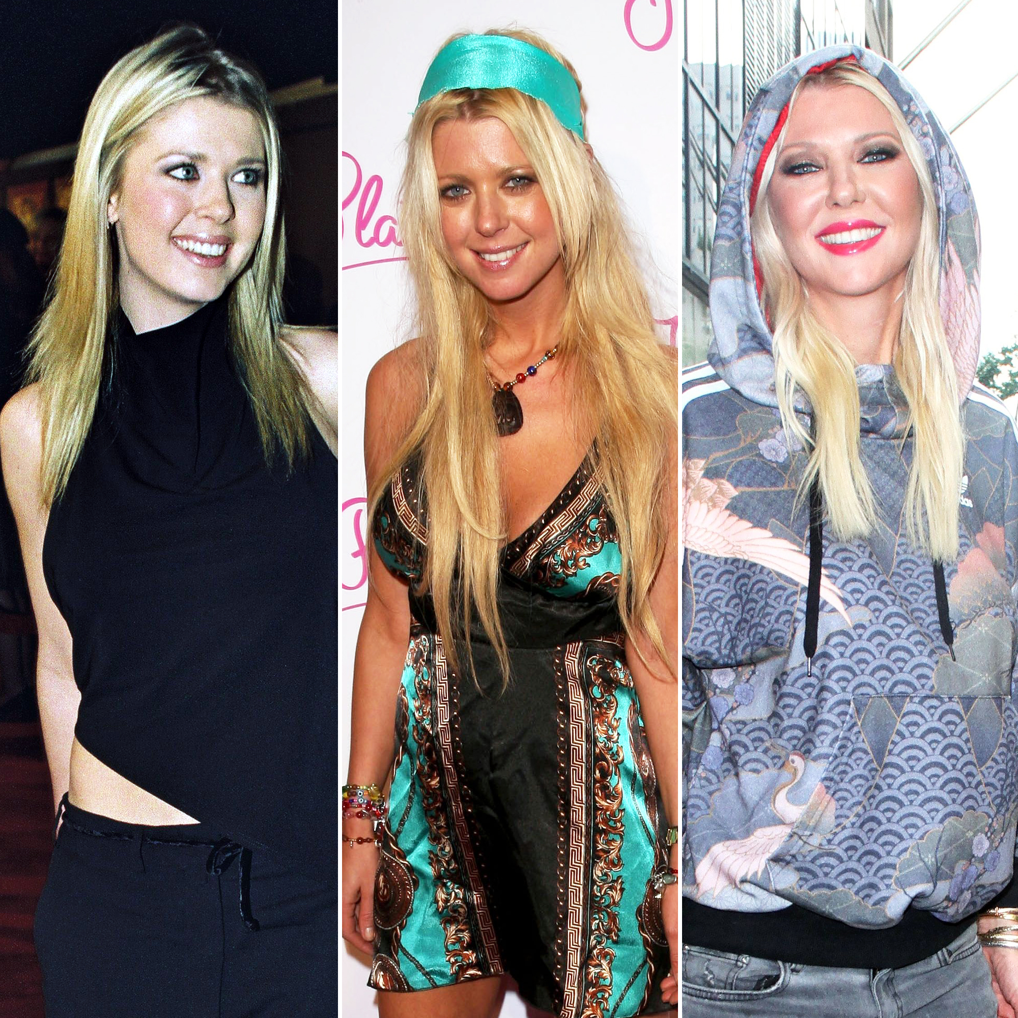 pictures of tara reid 0029