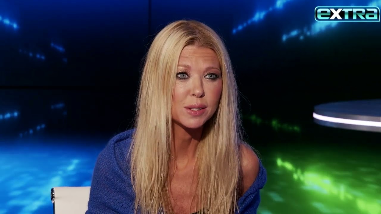 pictures of tara reid 0035