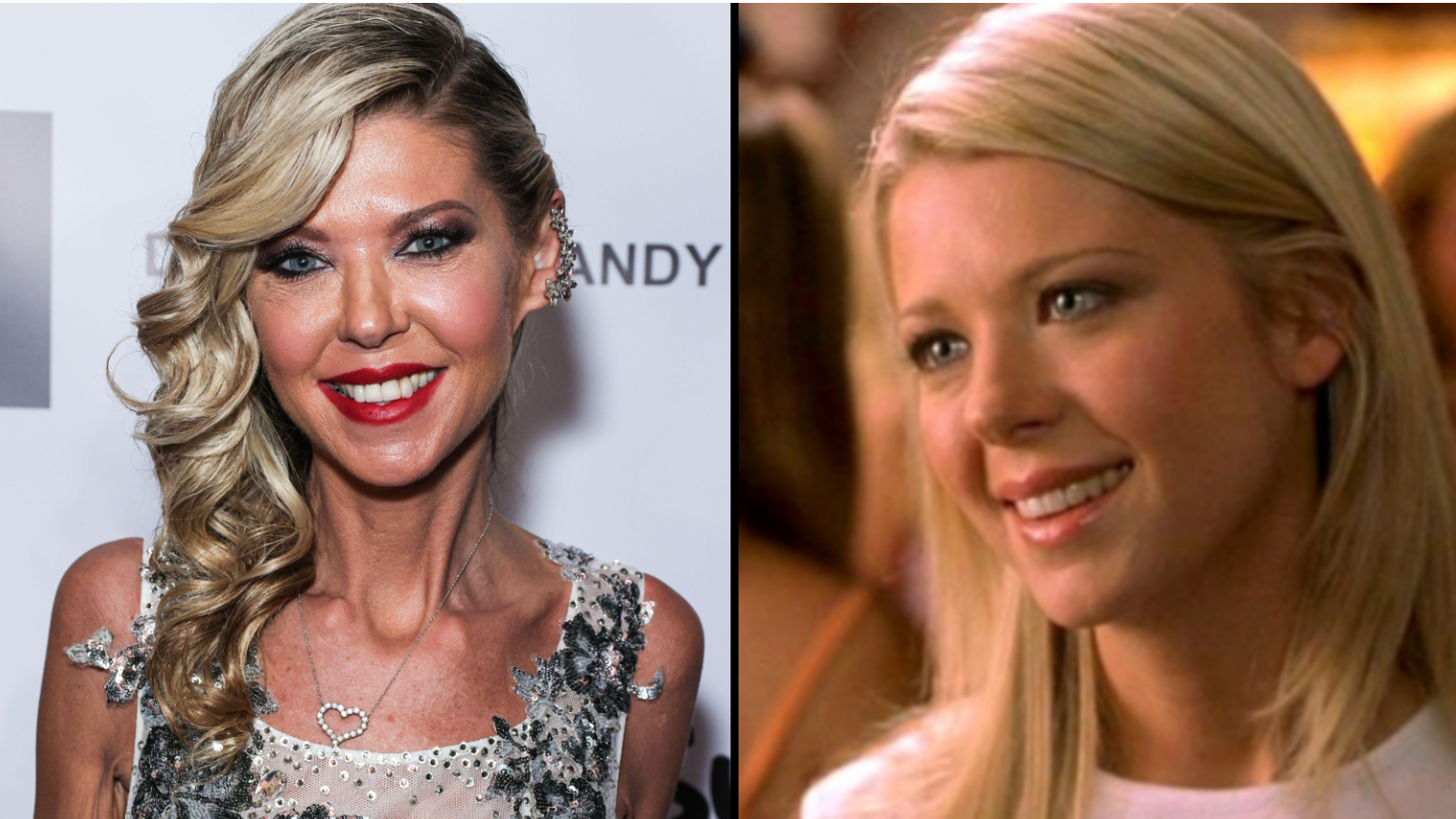 pictures of tara reid 0044