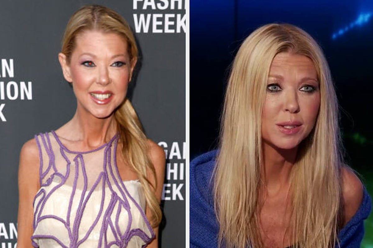 pictures of tara reid 0046