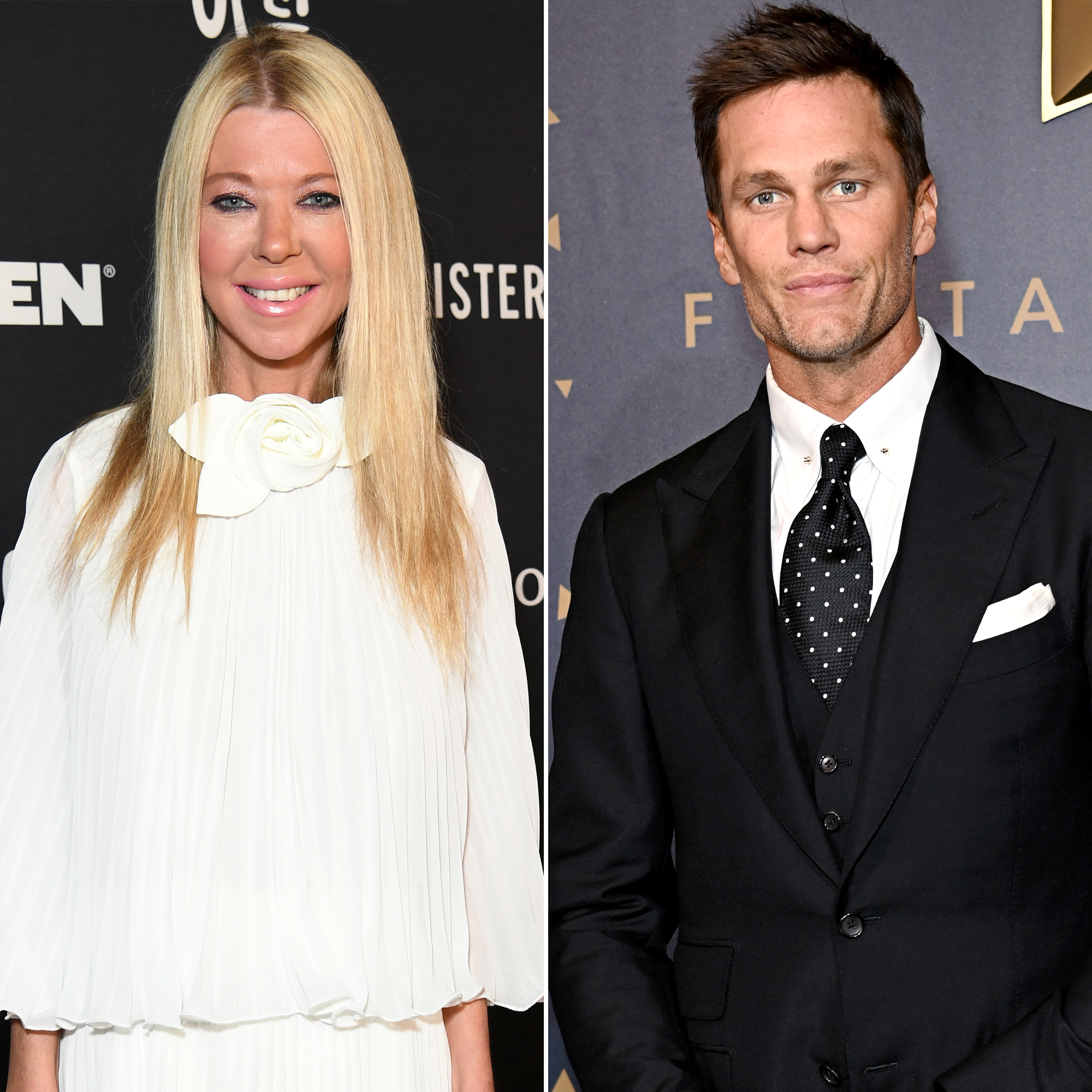 pictures of tara reid 0047