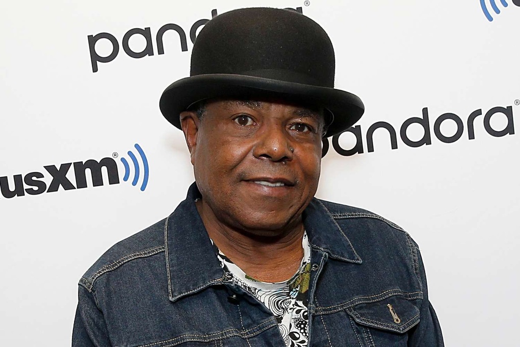 pictures of the jackson 5 0009
