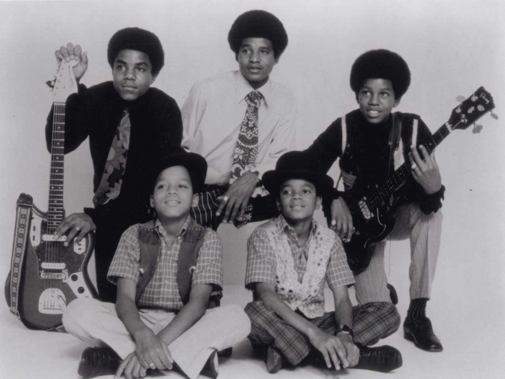 pictures of the jackson 5 0012