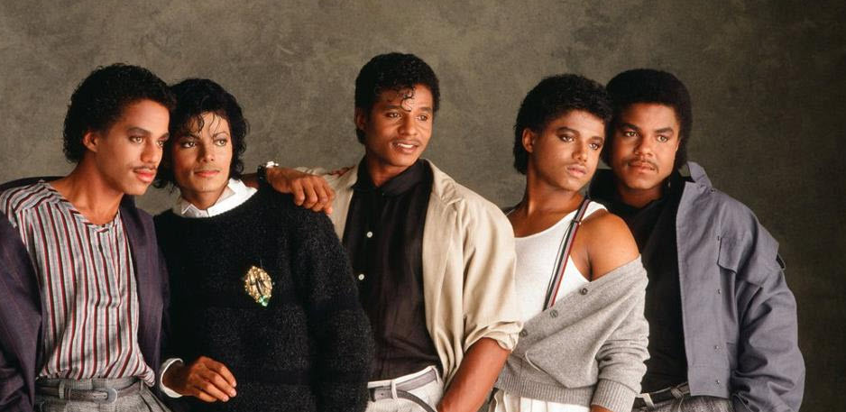 pictures of the jackson 5 0014