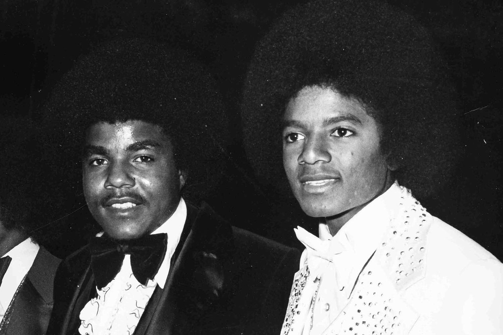 pictures of the jackson 5 0015
