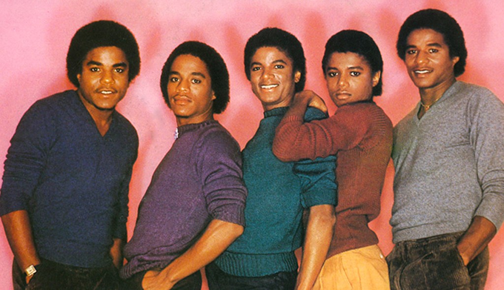 pictures of the jackson 5 0017