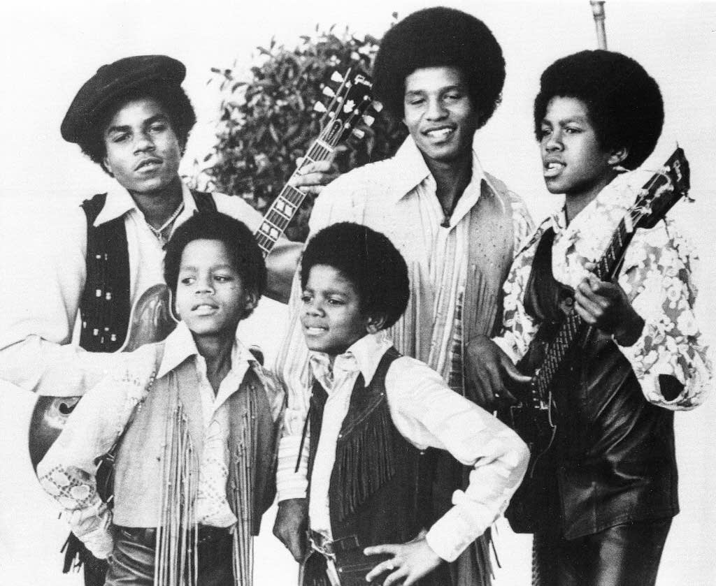 pictures of the jackson 5 0018