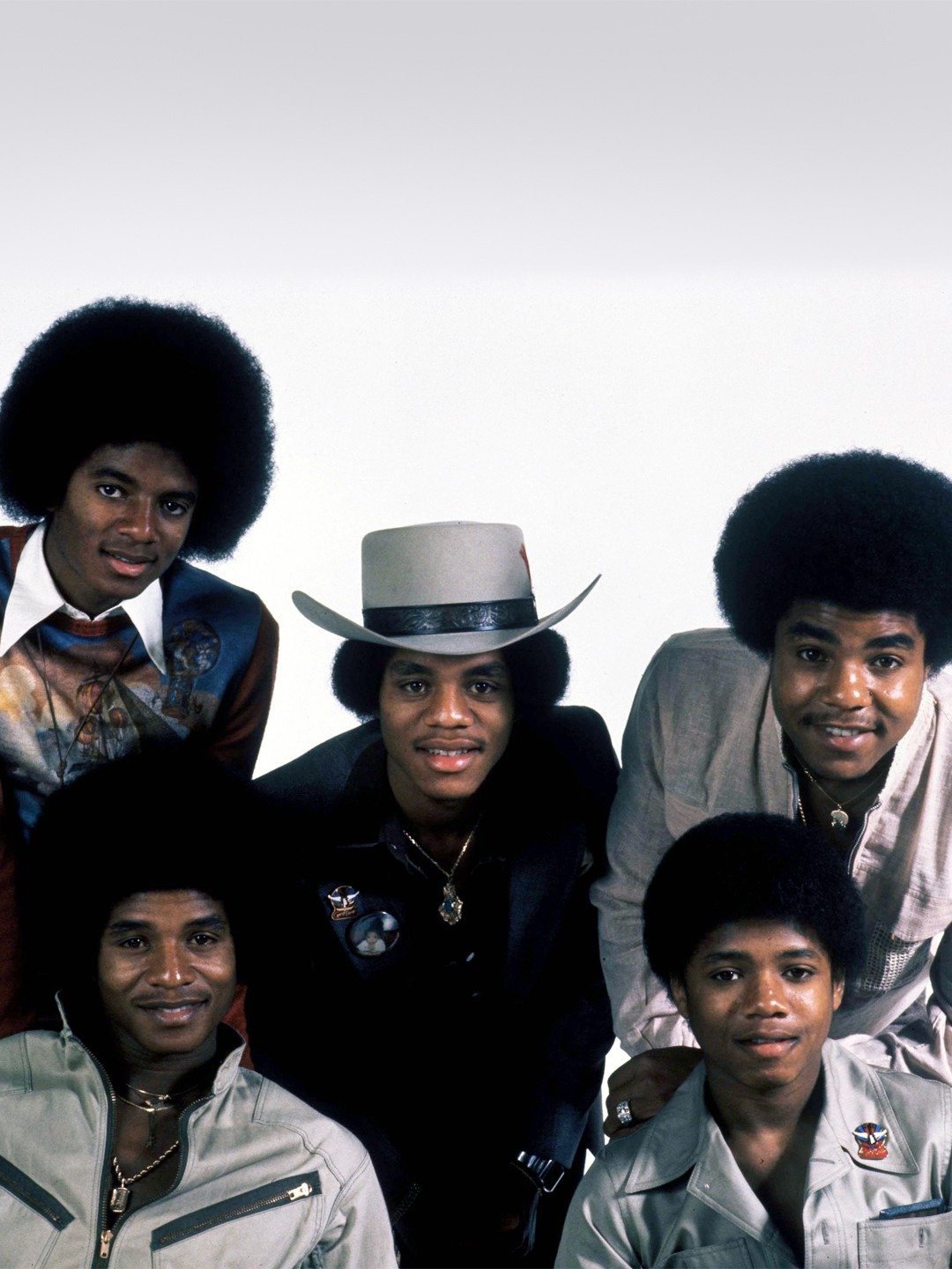 pictures of the jackson 5 0020