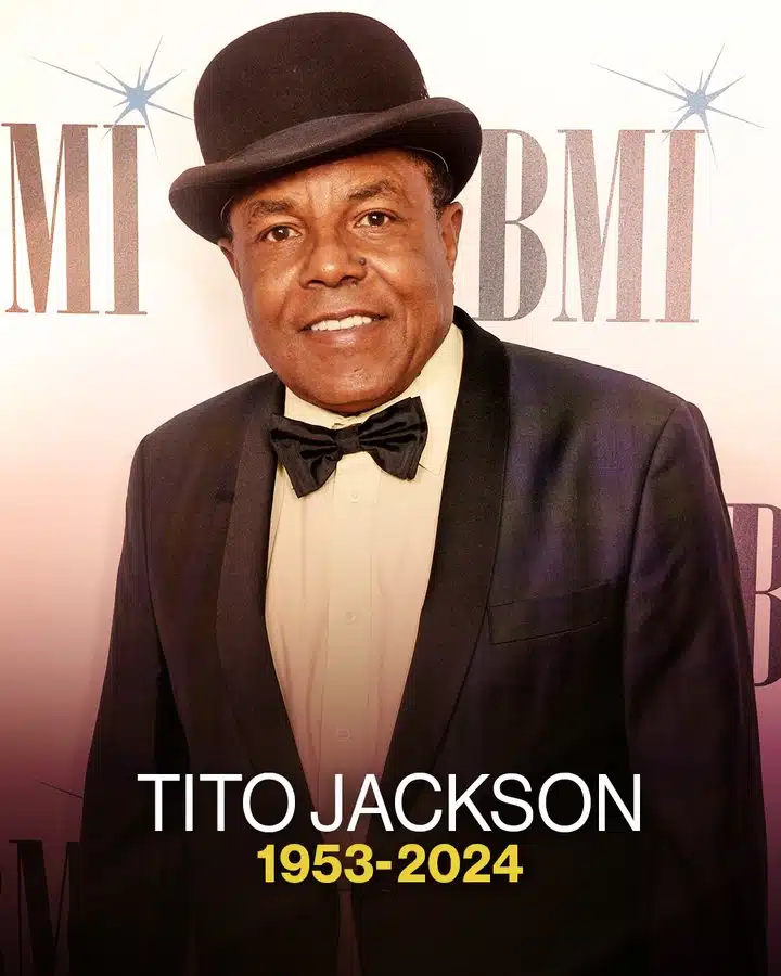 pictures of the jackson 5 0022