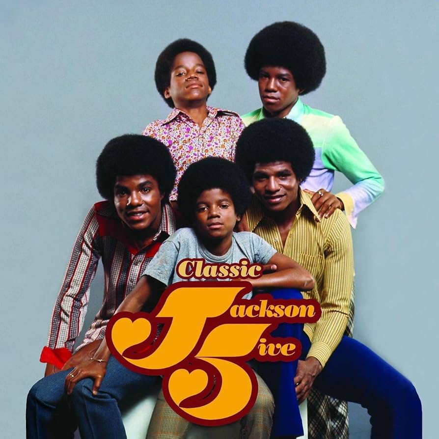 pictures of the jackson 5 0023