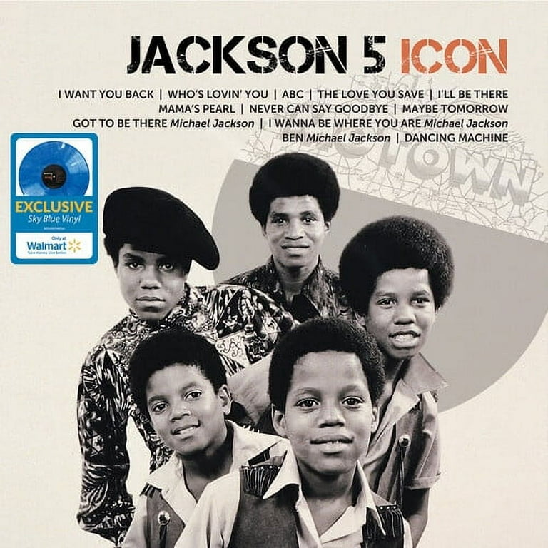 pictures of the jackson 5 0025