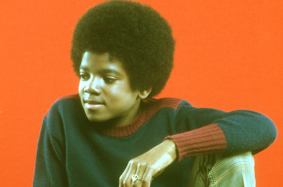 pictures of the jackson 5 0027