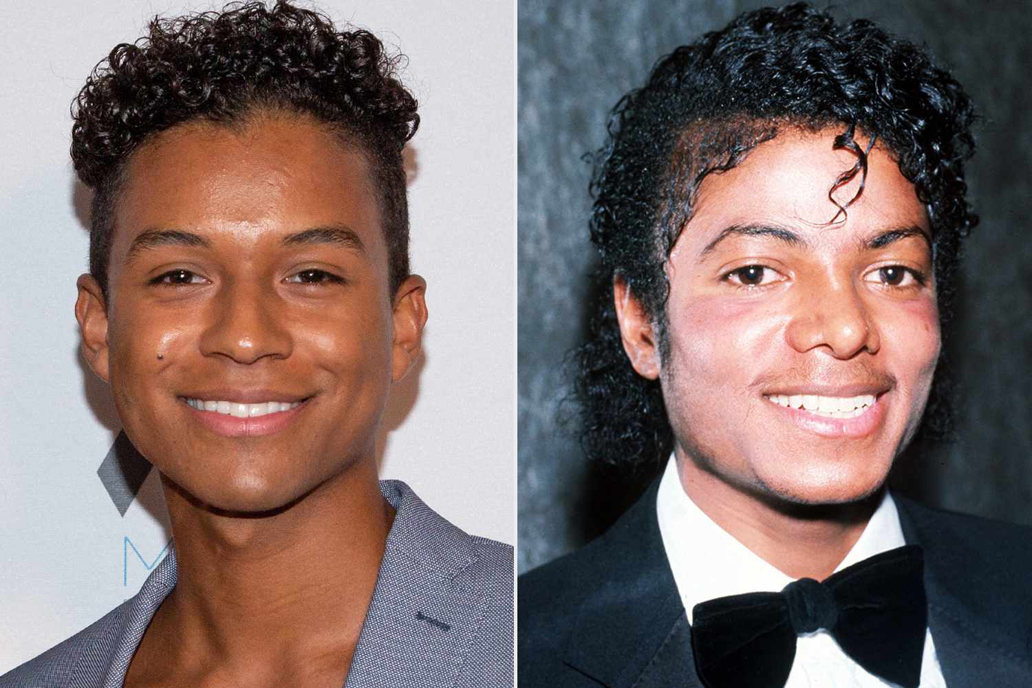 pictures of the jackson 5 0028
