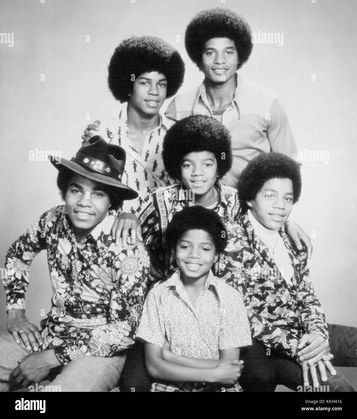 pictures of the jackson 5 0029