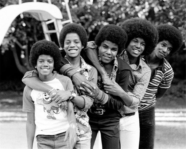 pictures of the jackson 5 0031