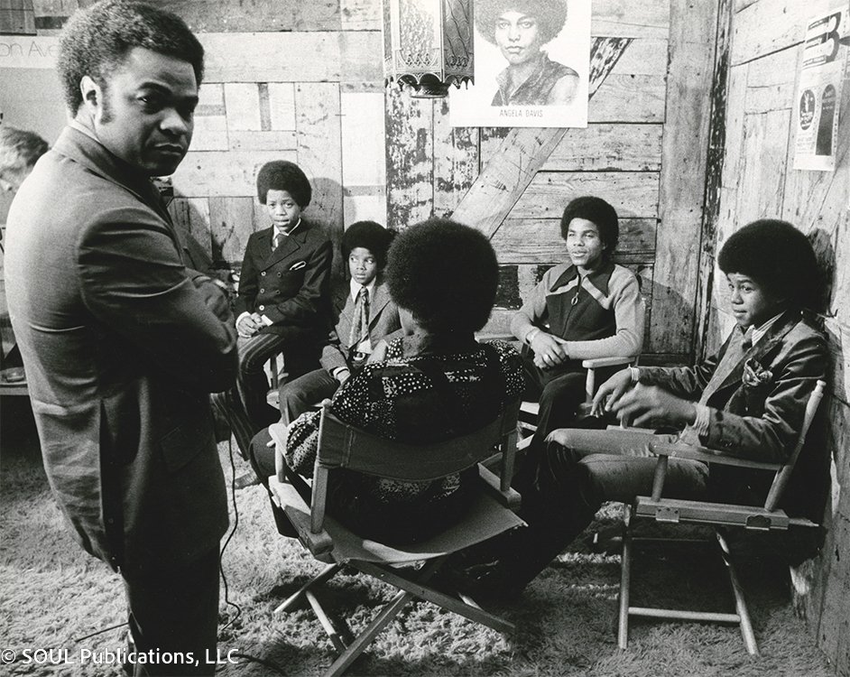 pictures of the jackson 5 0034
