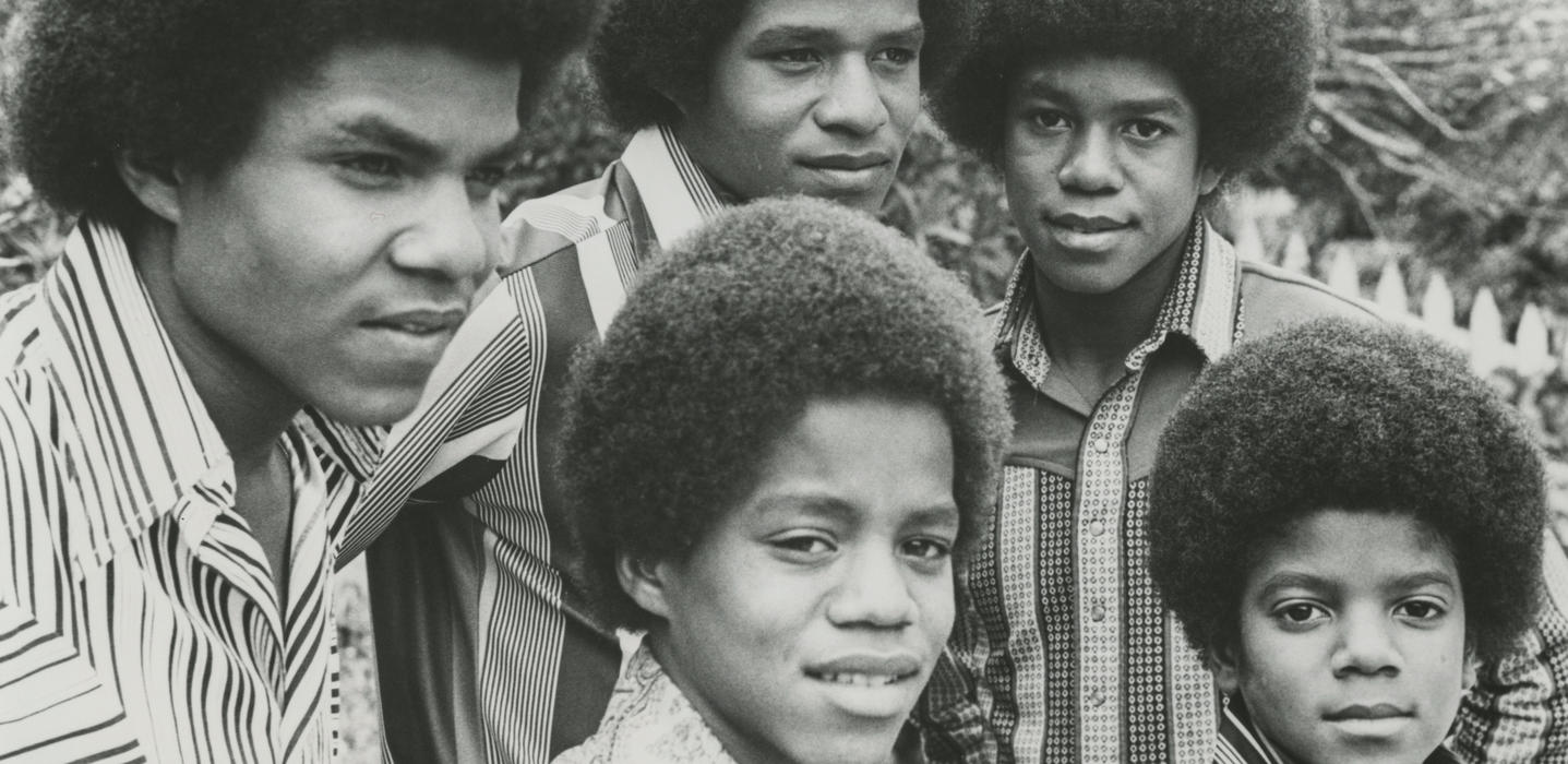 pictures of the jackson 5 0035
