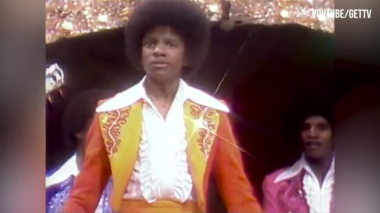 pictures of the jackson 5 0037