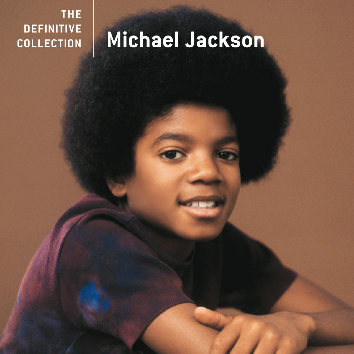 pictures of the jackson 5 0038