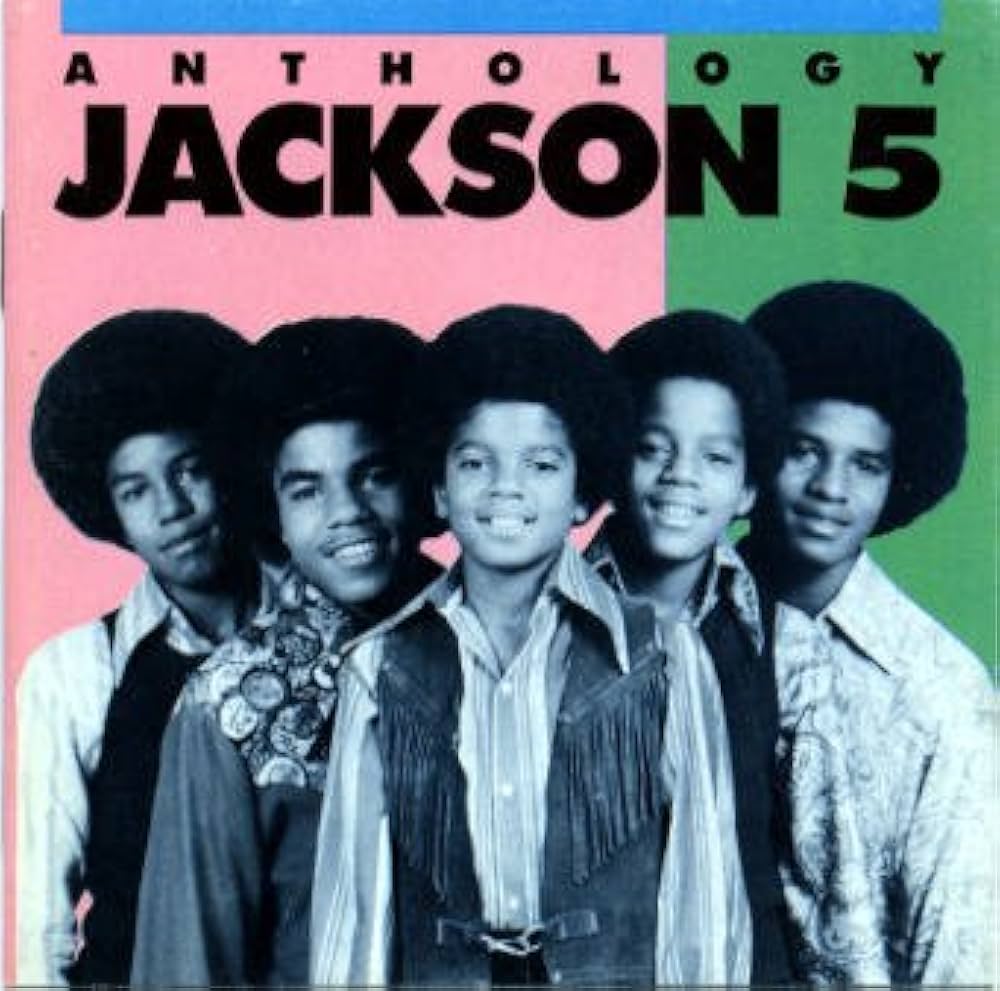 pictures of the jackson 5 0040