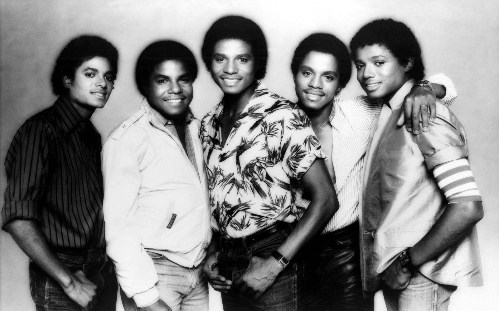 pictures of the jackson 5 0041