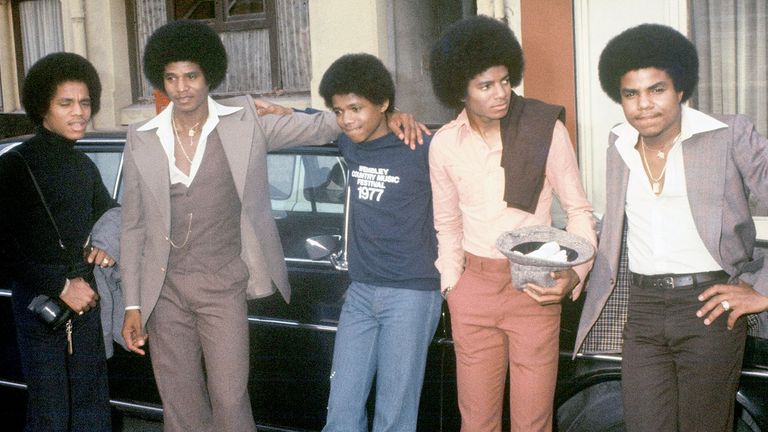 pictures of the jackson 5 0042