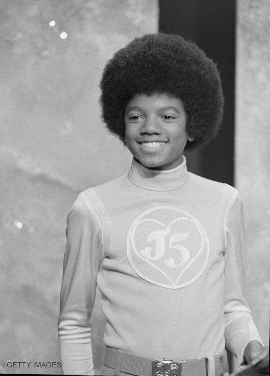 pictures of the jackson 5 0043