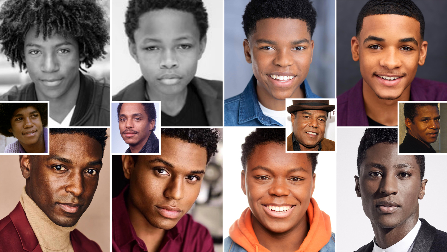 pictures of the jackson 5 0044