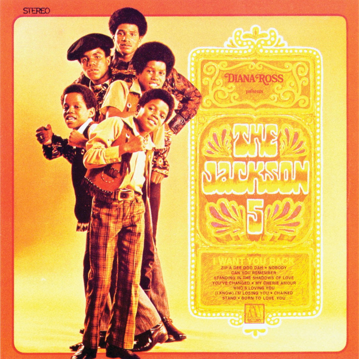 pictures of the jackson 5 0045