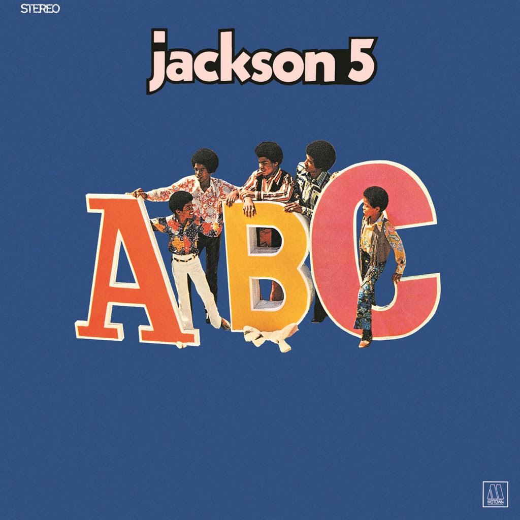 pictures of the jackson 5 0046