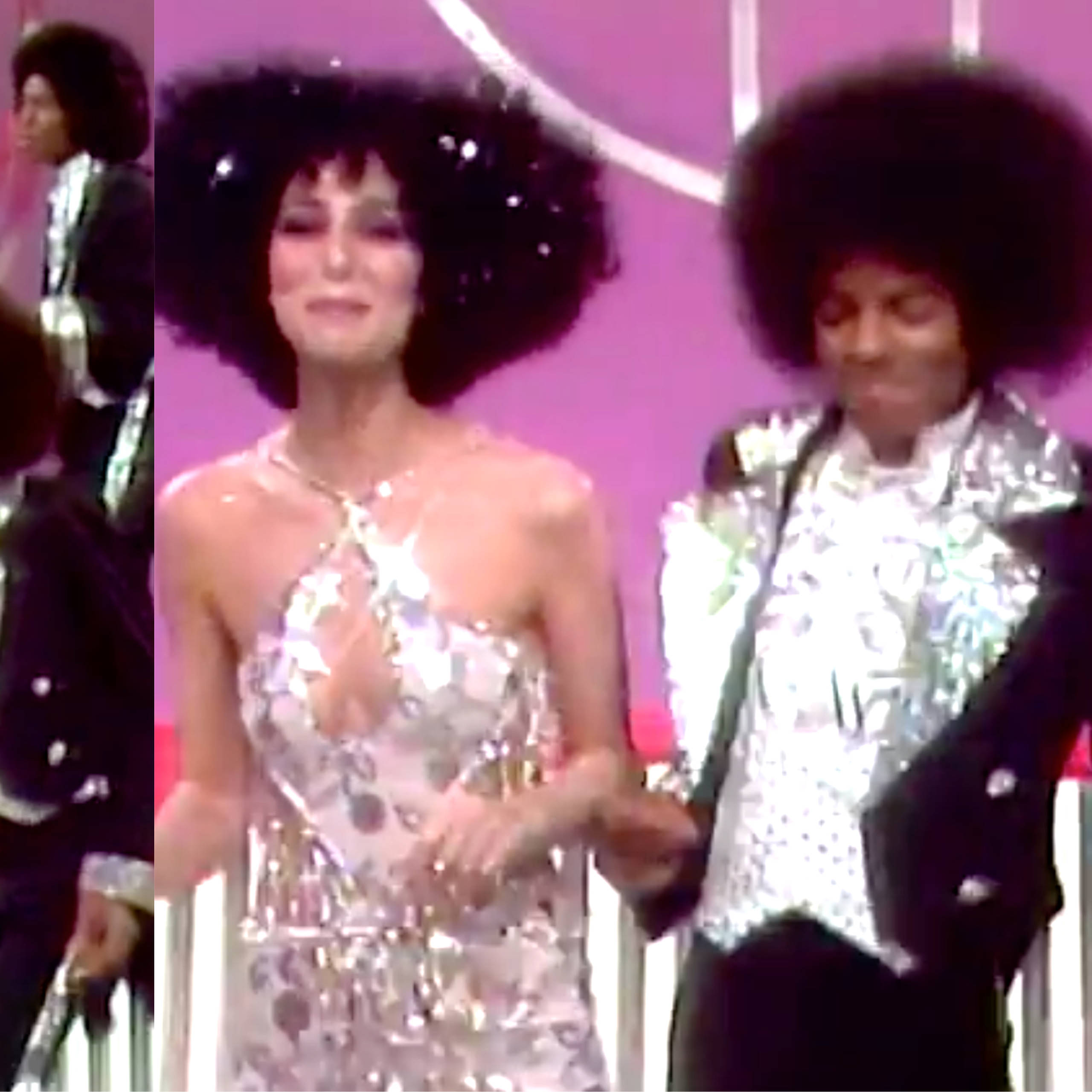 pictures of the jackson 5 0047