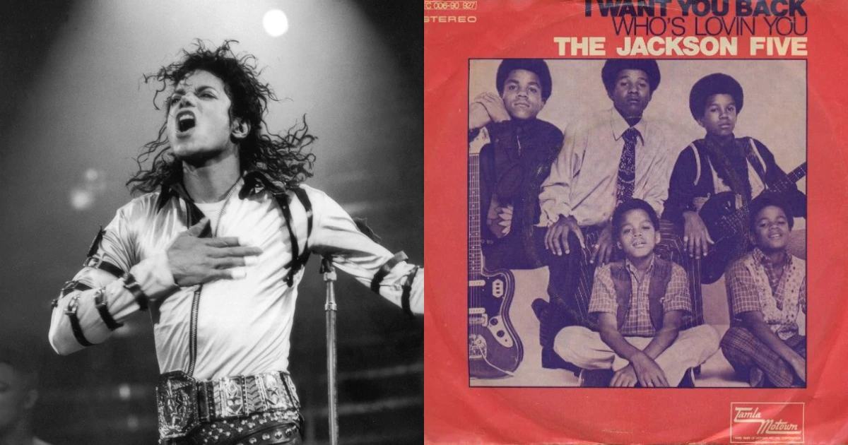 pictures of the jackson 5 0049