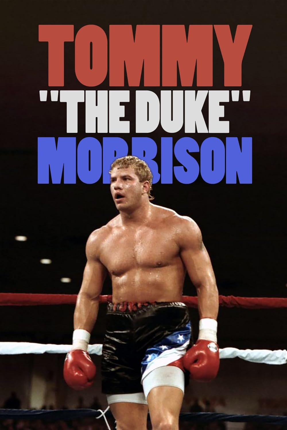 pictures of tommy morrison 0010