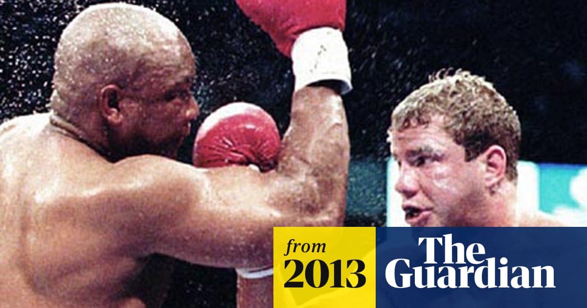 pictures of tommy morrison 0015