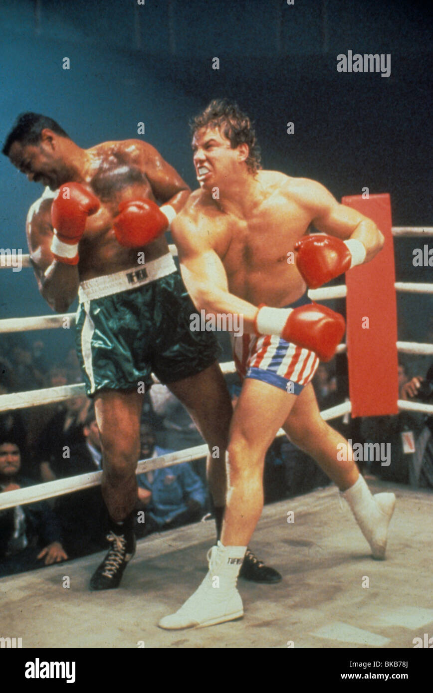 pictures of tommy morrison 0016