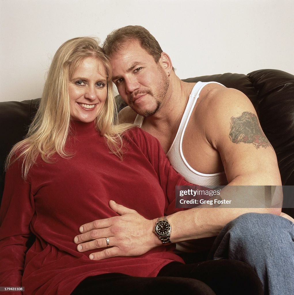 pictures of tommy morrison 0019