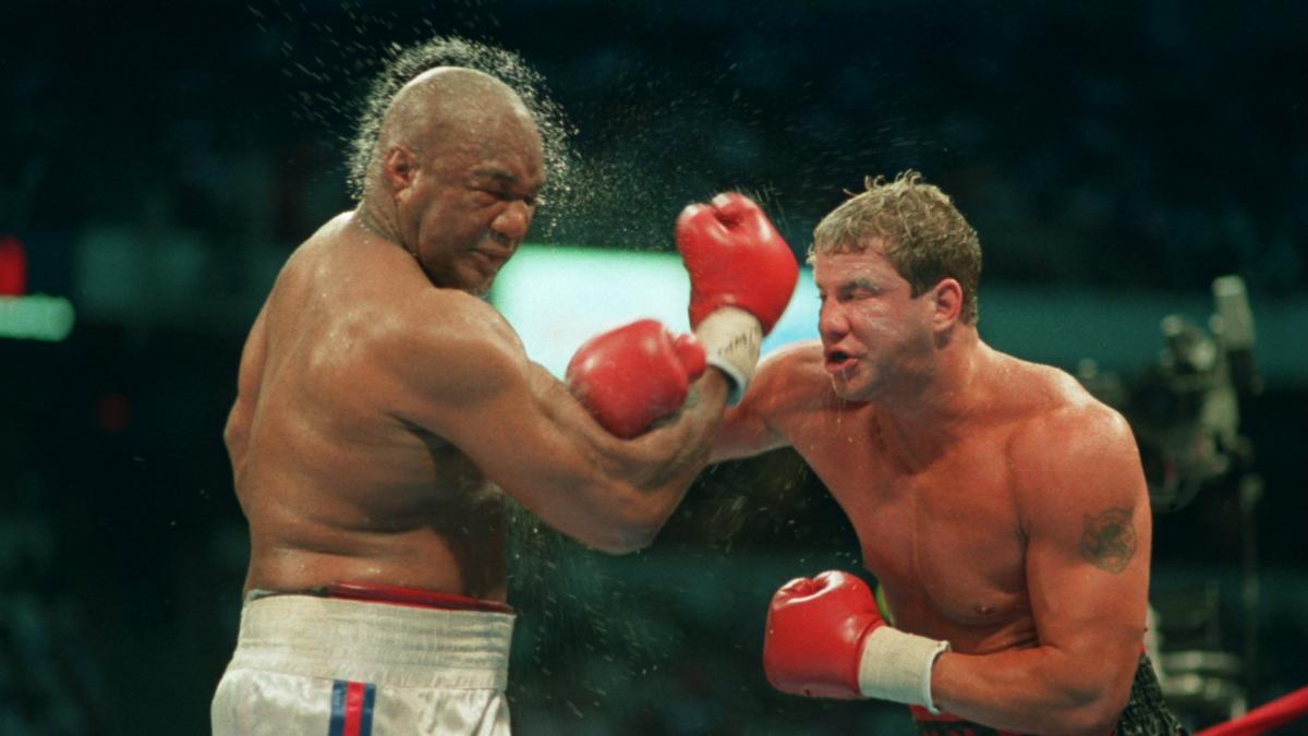 pictures of tommy morrison 0020