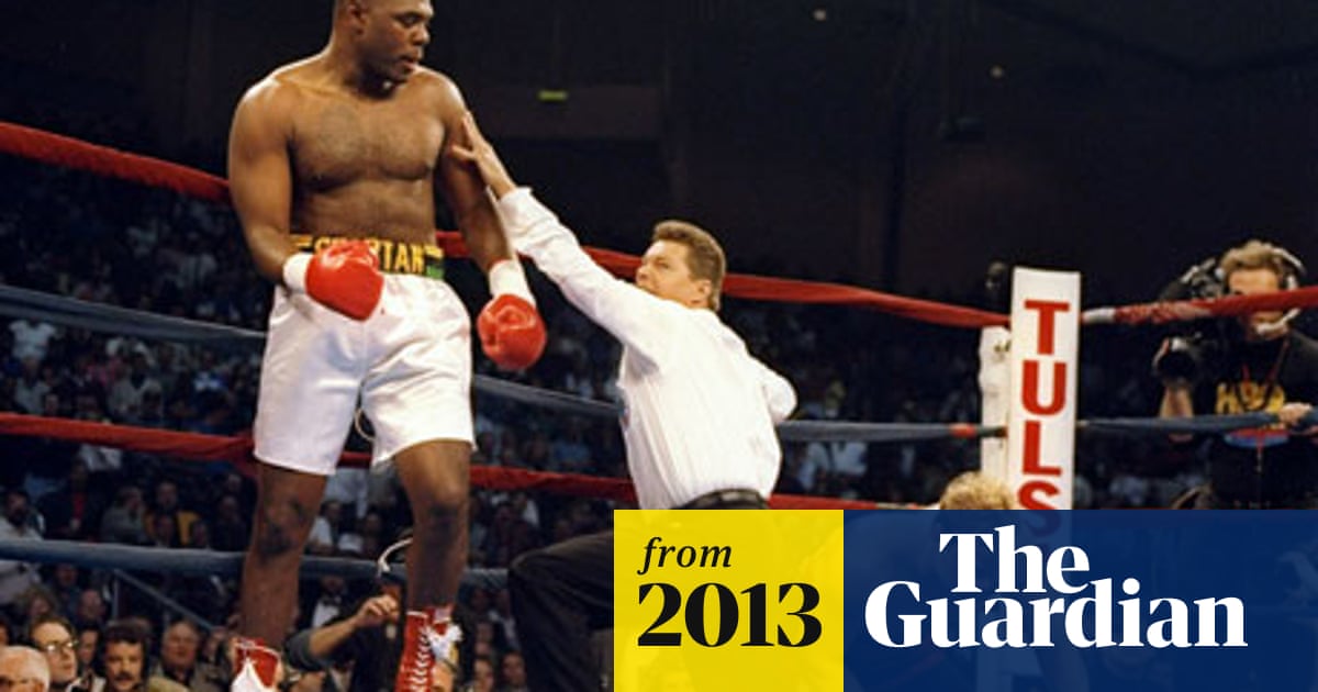 pictures of tommy morrison 0045